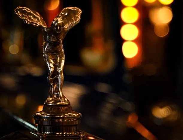 Kazino Viva Fortunes Android/iOS Lietotne